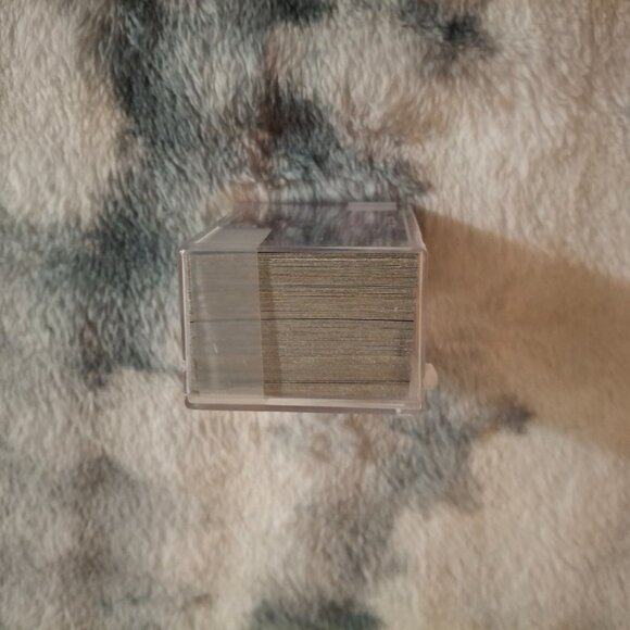 SOLD - Picture 6 of 7